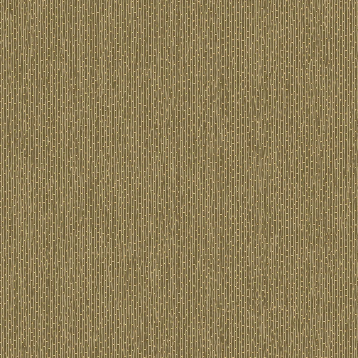 Eijffinger behang Solange 340221 caramel