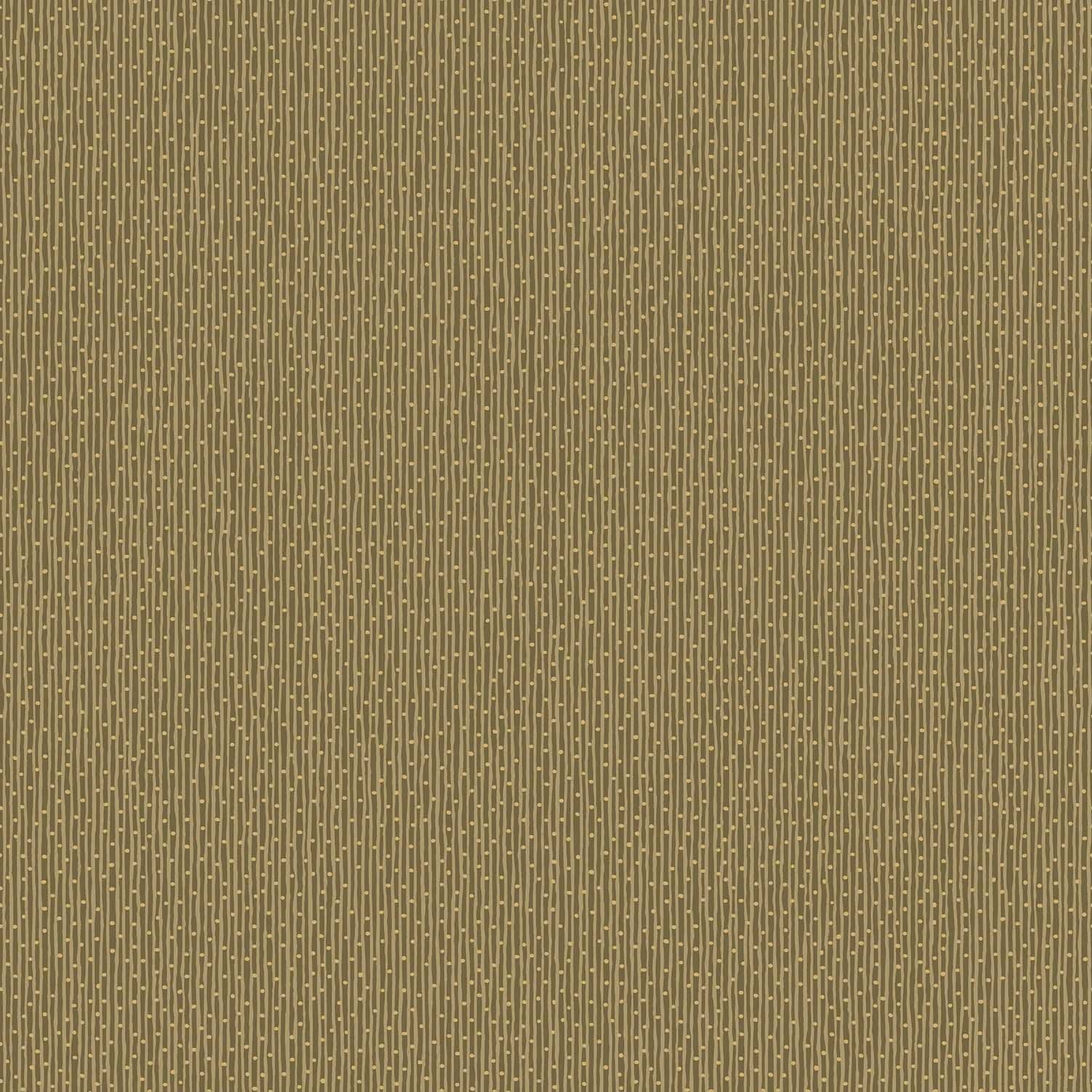 Eijffinger behang Solange 340221 caramel