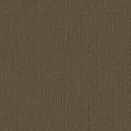 Eijffinger behang Solange 340222 chocolat (staal)