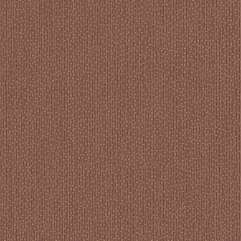 Eijffinger behang Solange 340223 blush