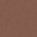 Eijffinger behang Solange 340223 blush