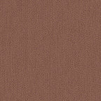Eijffinger behang Solange 340223 blush