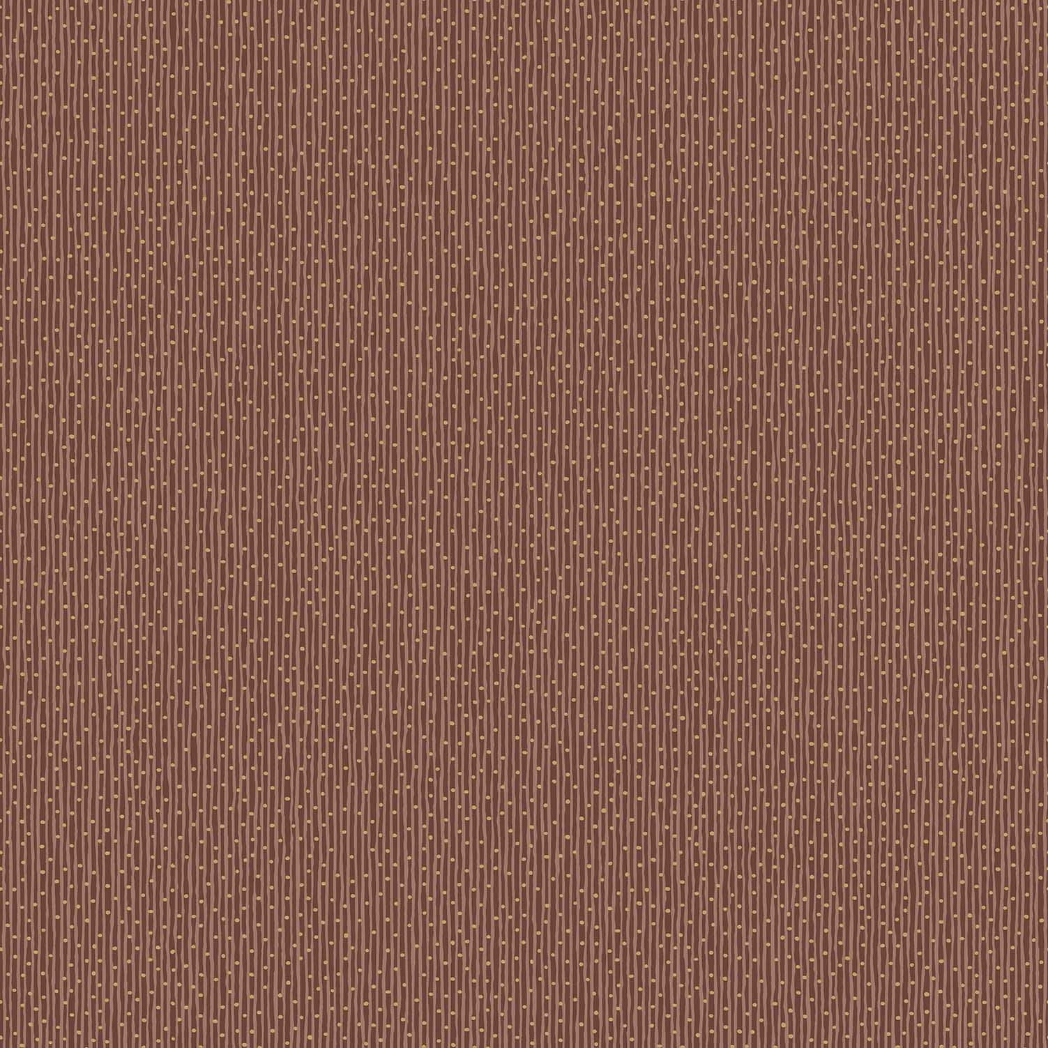 Eijffinger behang Solange 340223 blush