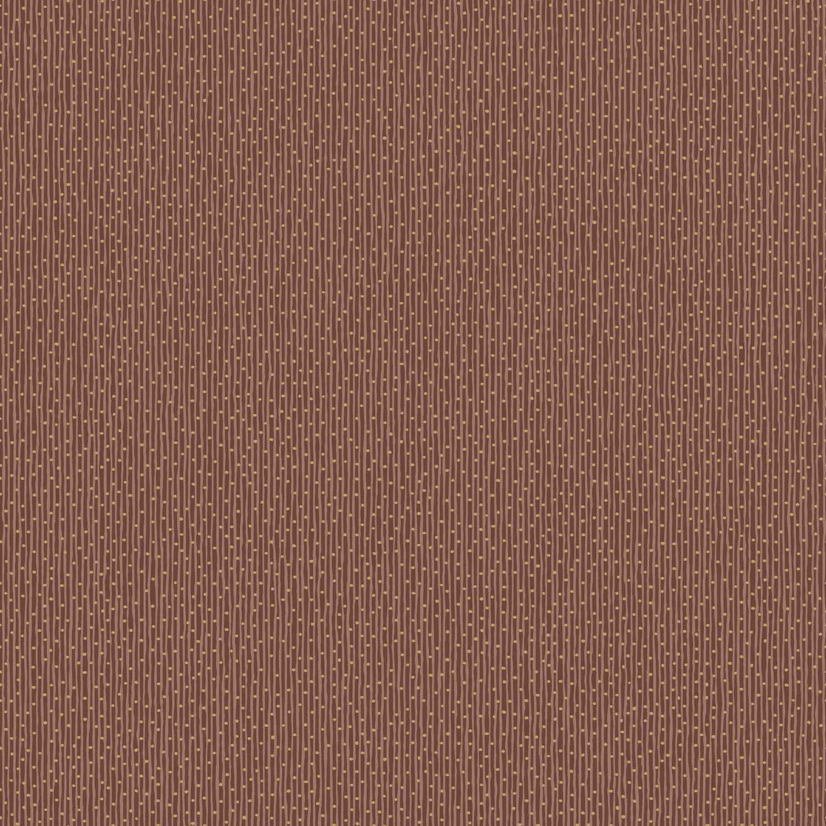 Eijffinger behang Solange 340223 blush (staal)