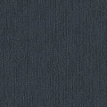 Eijffinger behang Solange 340224 midnightblue