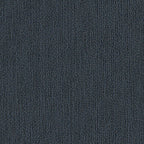 Eijffinger behang Solange 340224 midnightblue