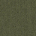 Eijffinger behang Solange 340225 olive