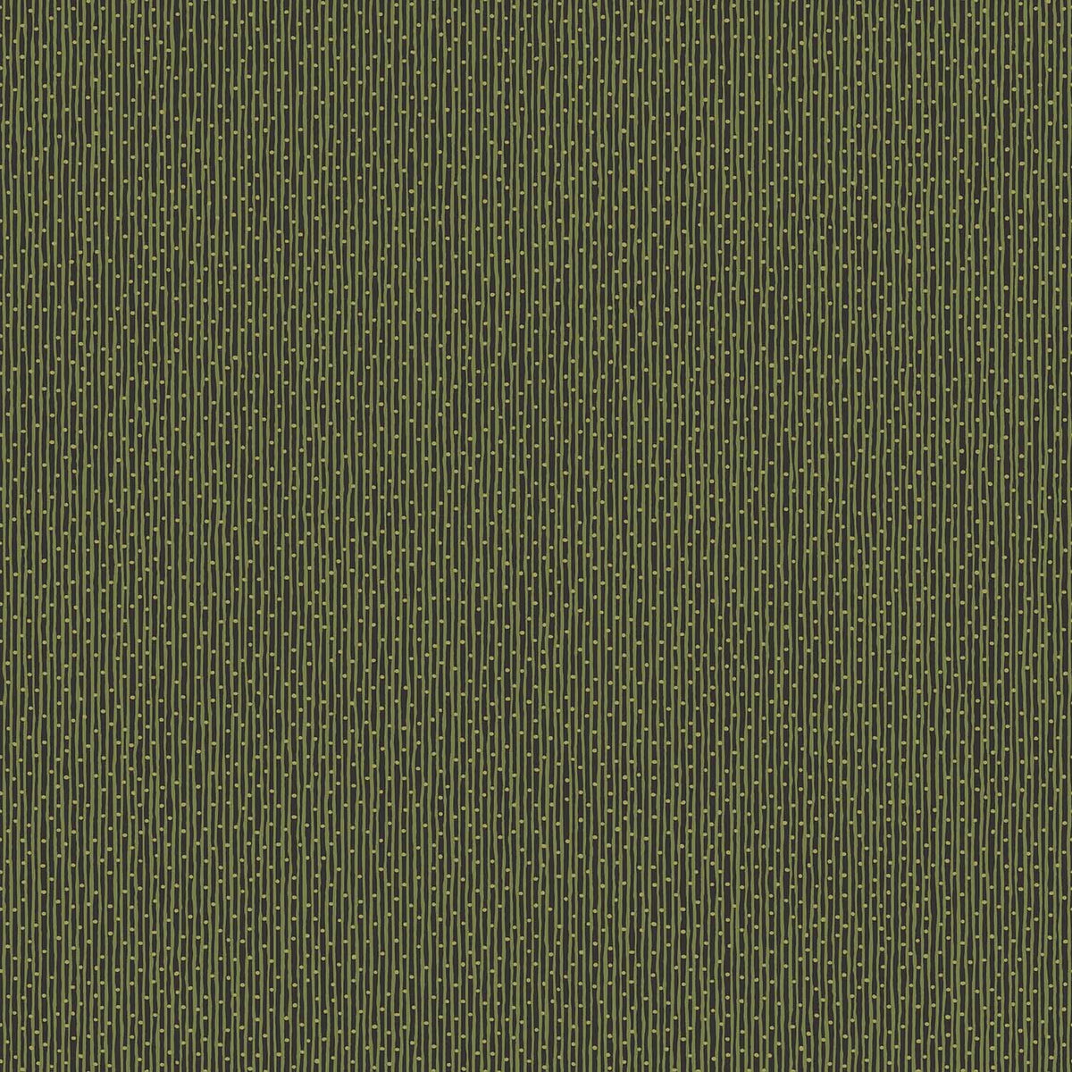 Eijffinger behang Solange 340225 olive