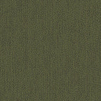Eijffinger behang Solange 340225 olive
