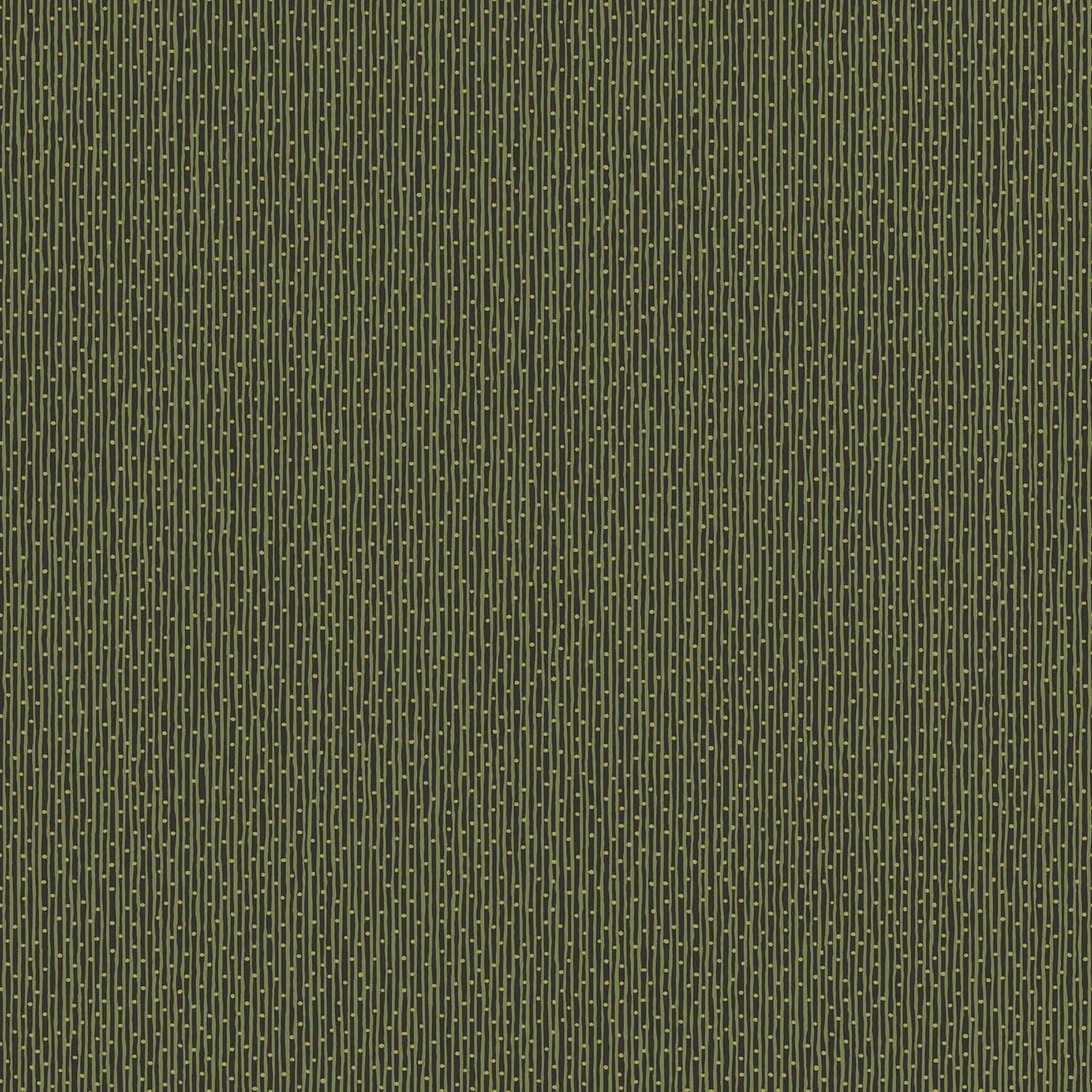 Eijffinger behang Solange 340225 olive