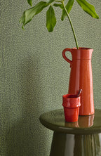 Eijffinger behang Solange 340225 in interieur