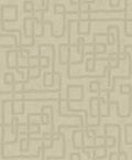 Eijffinger behang Solange 340230 sandstone