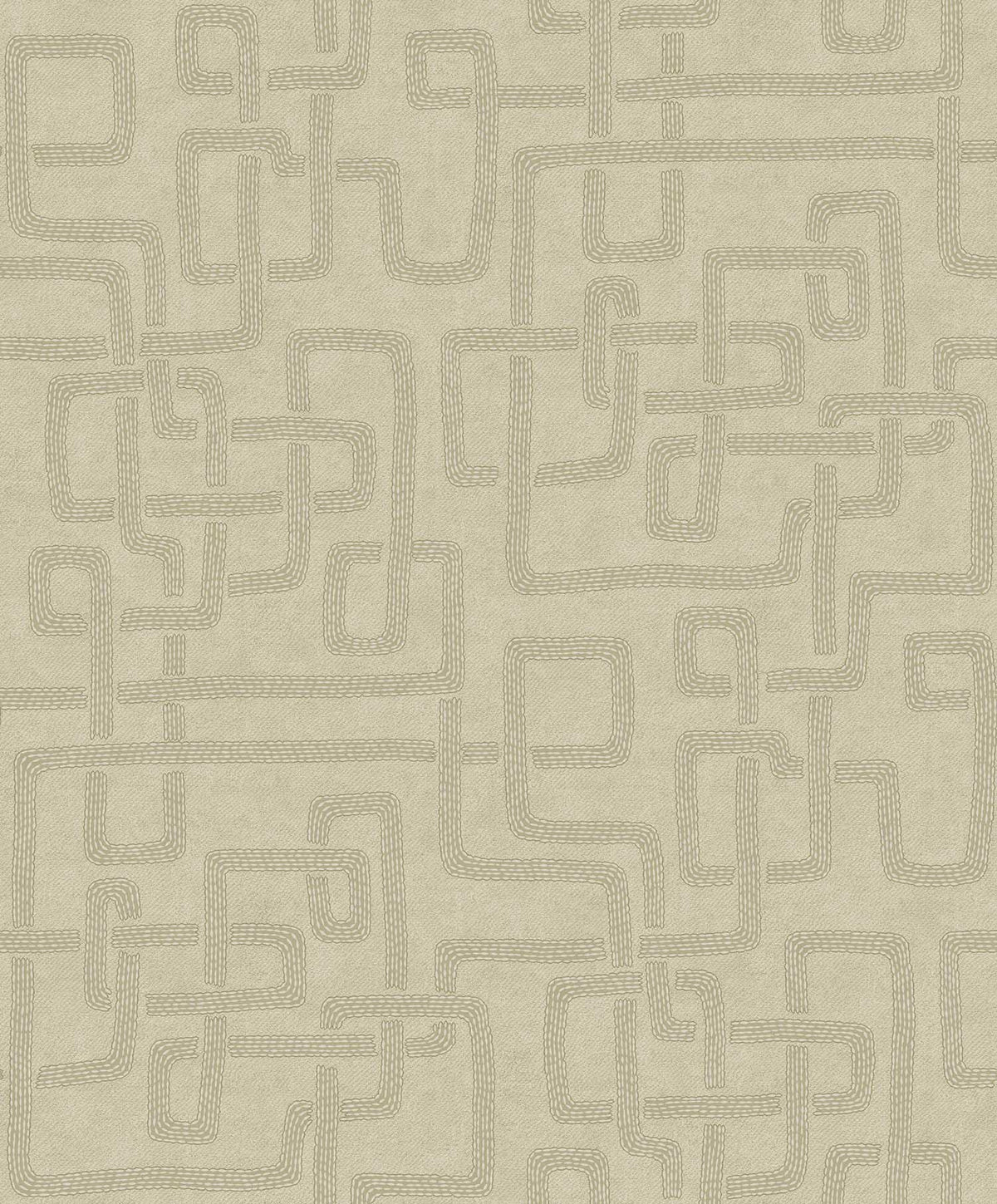 Eijffinger behang Solange 340230 sandstone