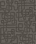 Eijffinger behang Solange 340233 earth brown umber