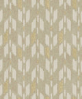 Eijffinger behang Solange 340240 ecru