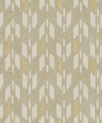 Eijffinger behang Solange 340240 ecru
