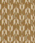 Eijffinger behang Solange 340241 mocca