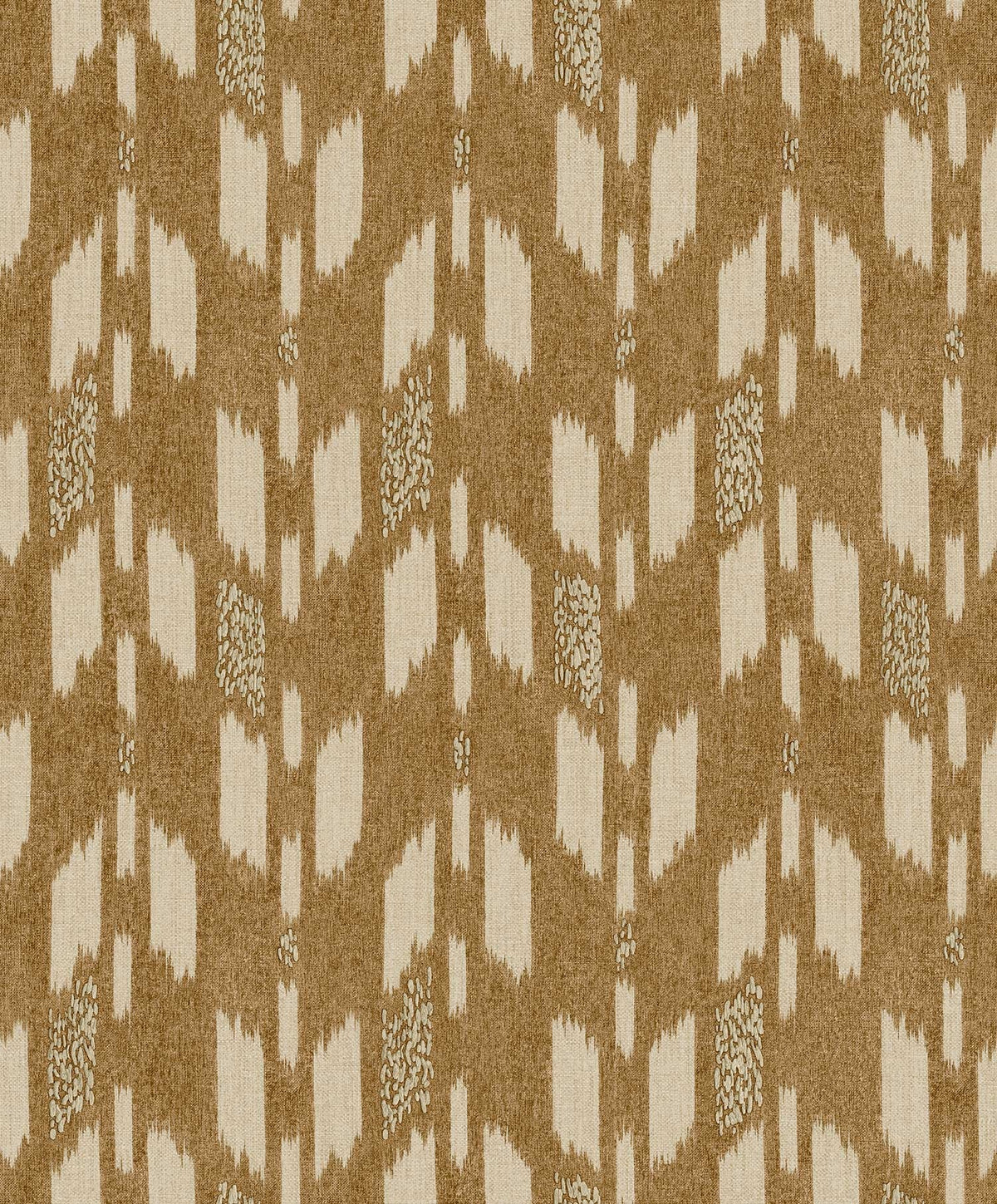 Eijffinger behang Solange 340241 mocca