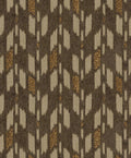 Eijffinger behang Solange 340242 mudbrown