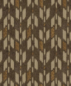 Eijffinger behang Solange 340242 mudbrown
