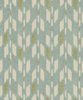 Eijffinger behang Solange 340243 salie
