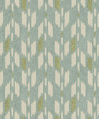 Eijffinger behang Solange 340243 salie