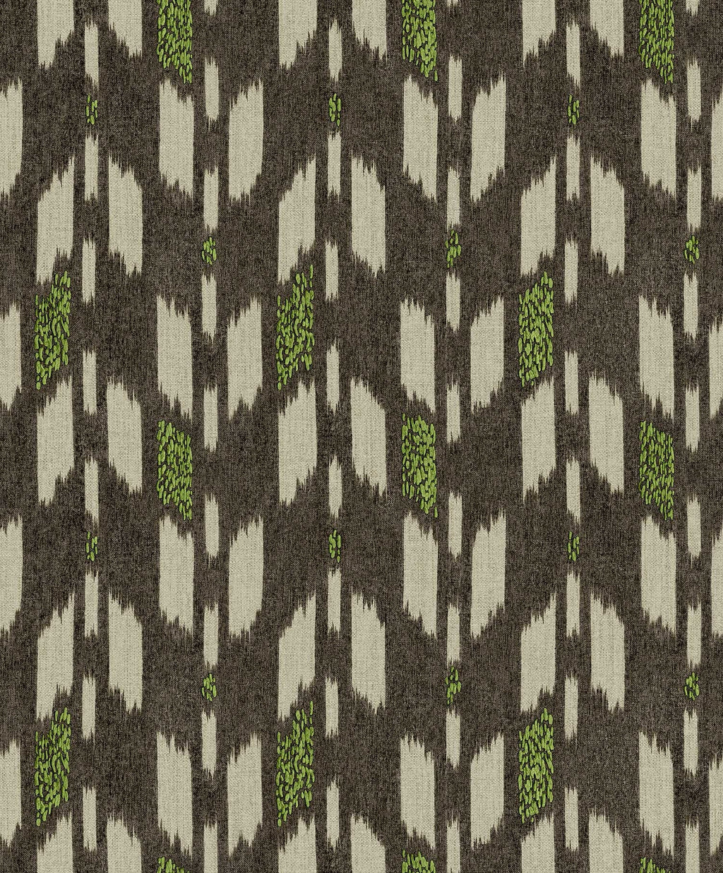 Eijffinger behang Solange 340244 ebony