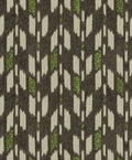 Eijffinger behang Solange 340244 ebony