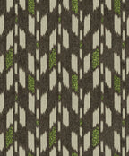 Eijffinger behang Solange 340244 ebony