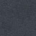Eijffinger behang Solange 340250 night blue denim (staal)