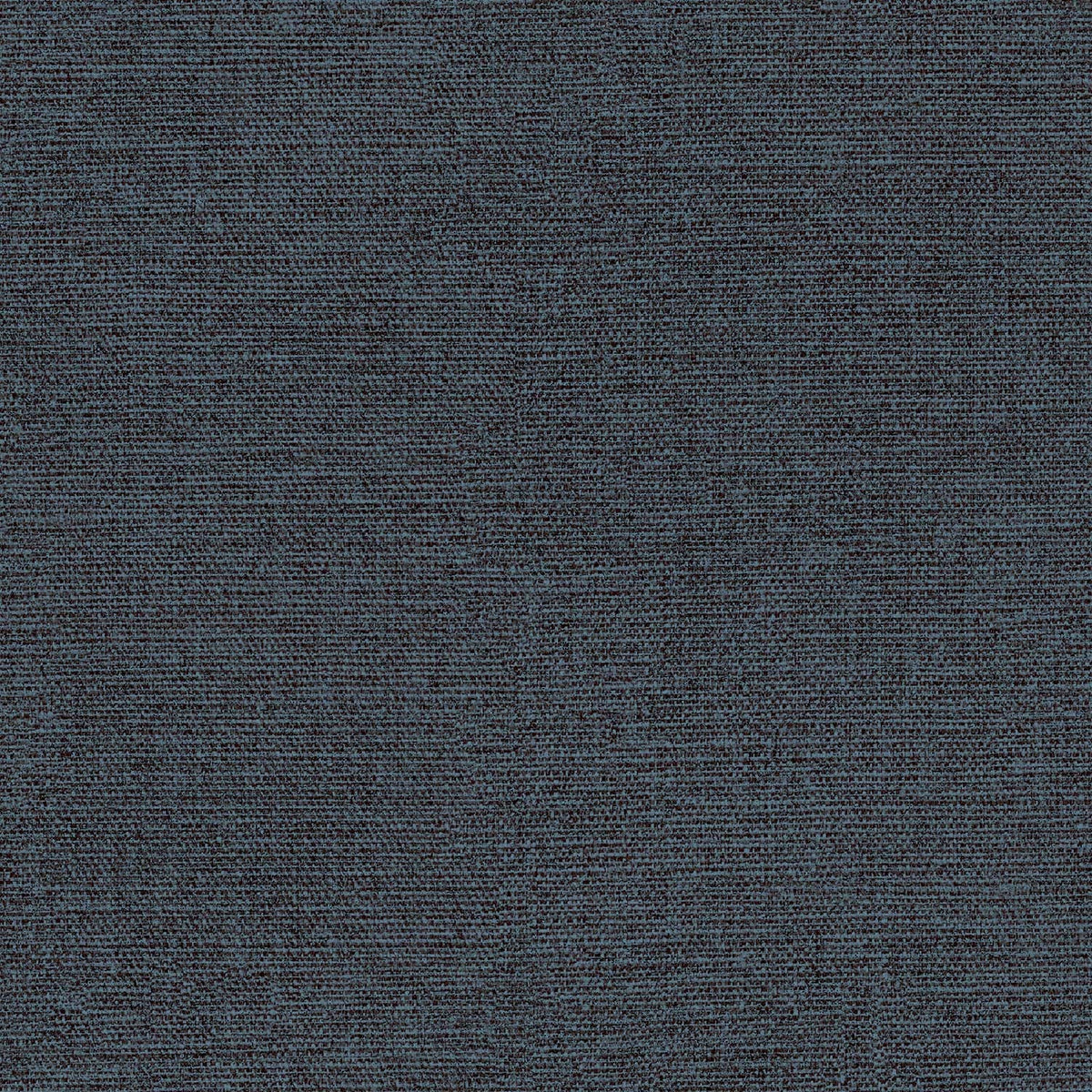 Eijffinger behang Solange 340250 night blue denim (staal)