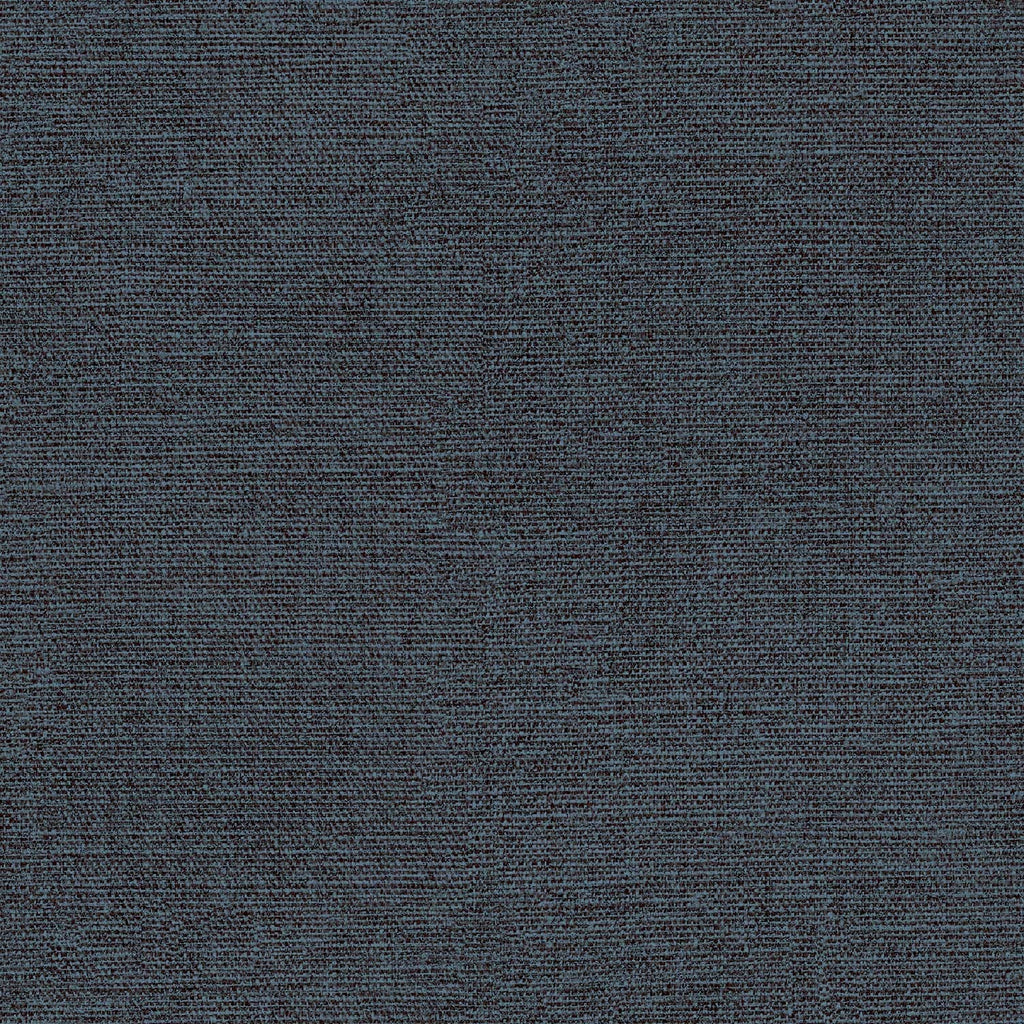 Eijffinger behang Solange 340250 night blue denim