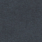 Eijffinger behang Solange 340250 night blue denim