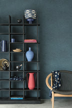 Eijffinger behang Solange 340250 in interieur