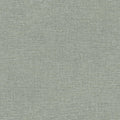 Eijffinger behang Solange 340251 fog green (staal)