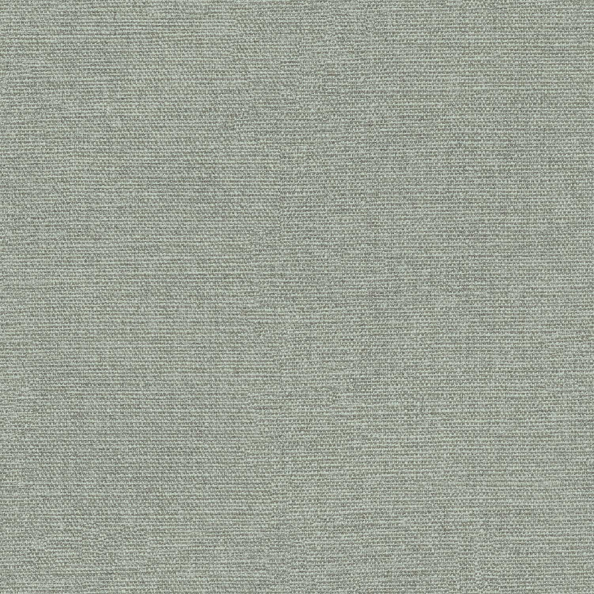 Eijffinger behang Solange 340251 fog green