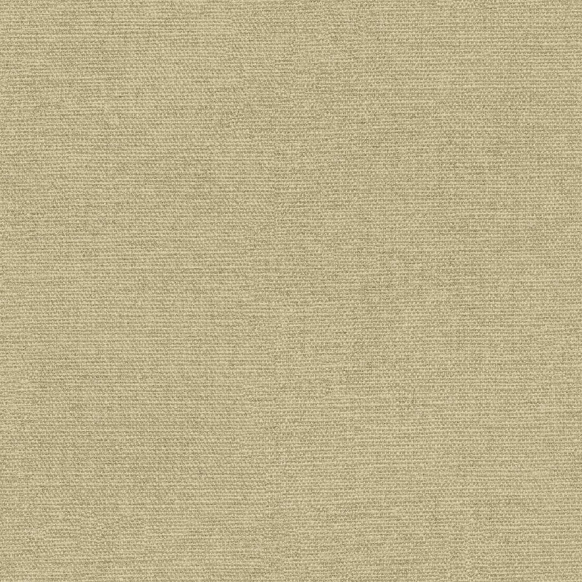 Eijffinger behang Solange 340252 sisal (staal)