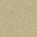 Eijffinger behang Solange 340252 sisal