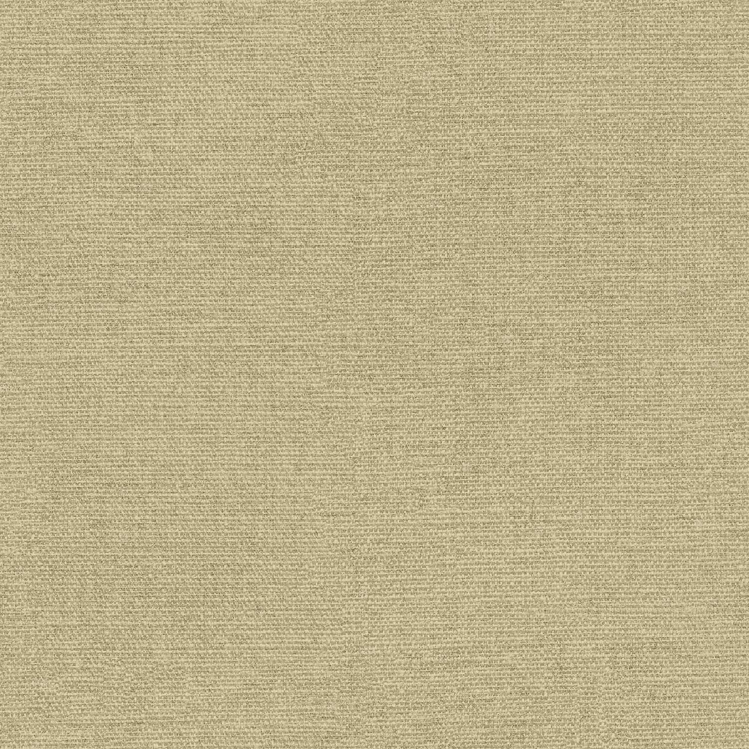 Eijffinger behang Solange 340252 sisal