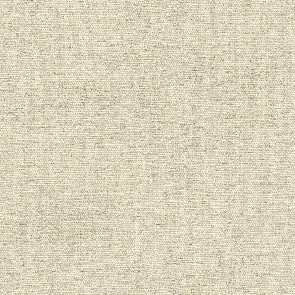 Eijffinger behang Solange 340253 cotton