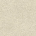 Eijffinger behang Solange 340253 cotton