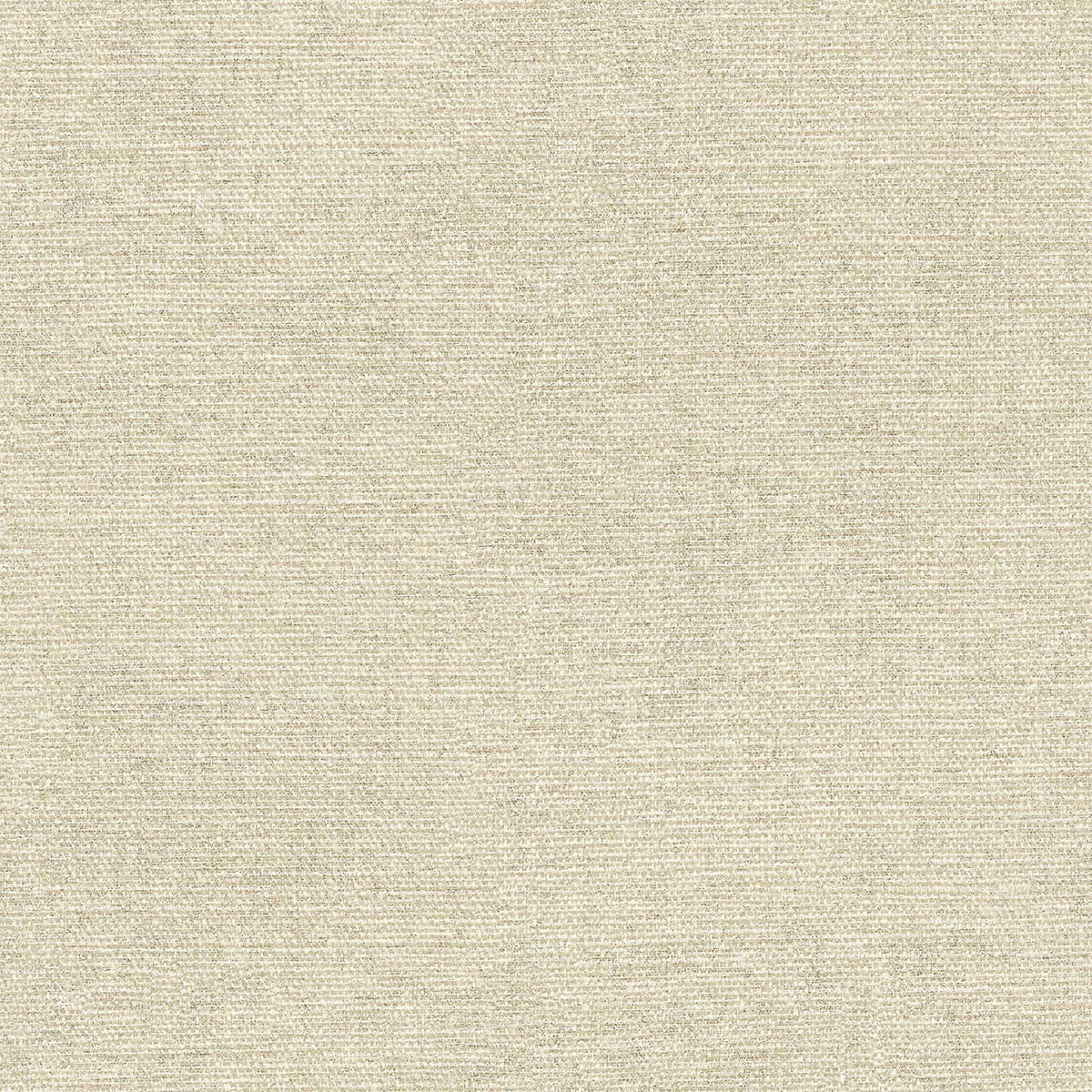 Eijffinger behang Solange 340253 cotton