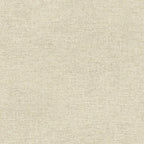 Eijffinger behang Solange 340253 cotton