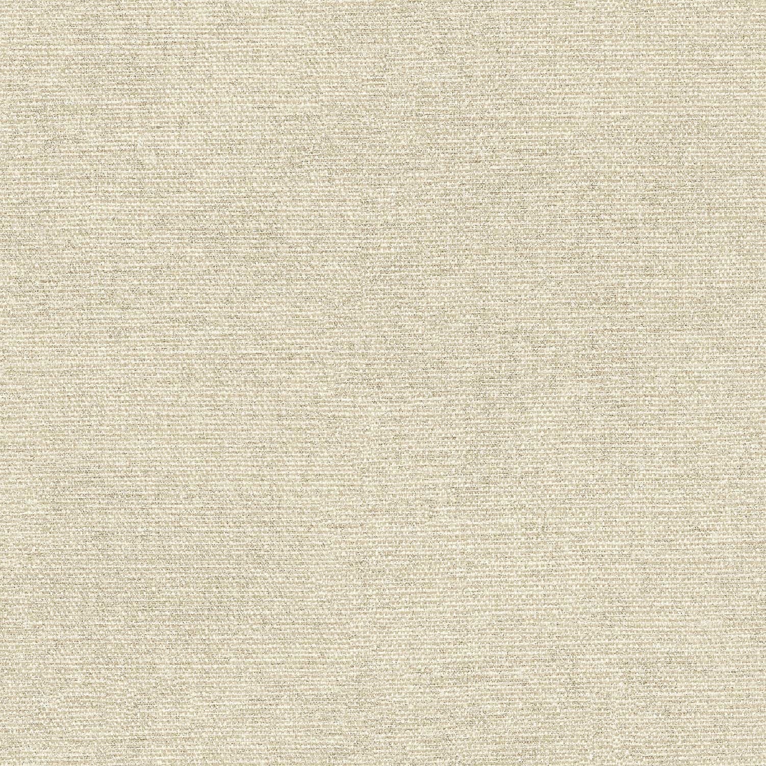Eijffinger behang Solange 340253 cotton