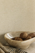 Eijffinger behang Solange 340253 in interieur