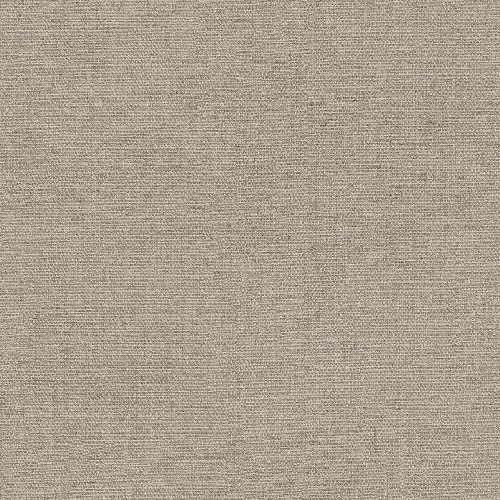 Eijffinger behang Solange 340254 linen grey