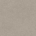 Eijffinger behang Solange 340254 linen grey