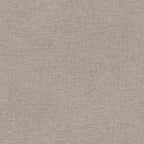 Eijffinger behang Solange 340254 linen grey