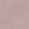 Eijffinger behang Solange 340255 dusty pink