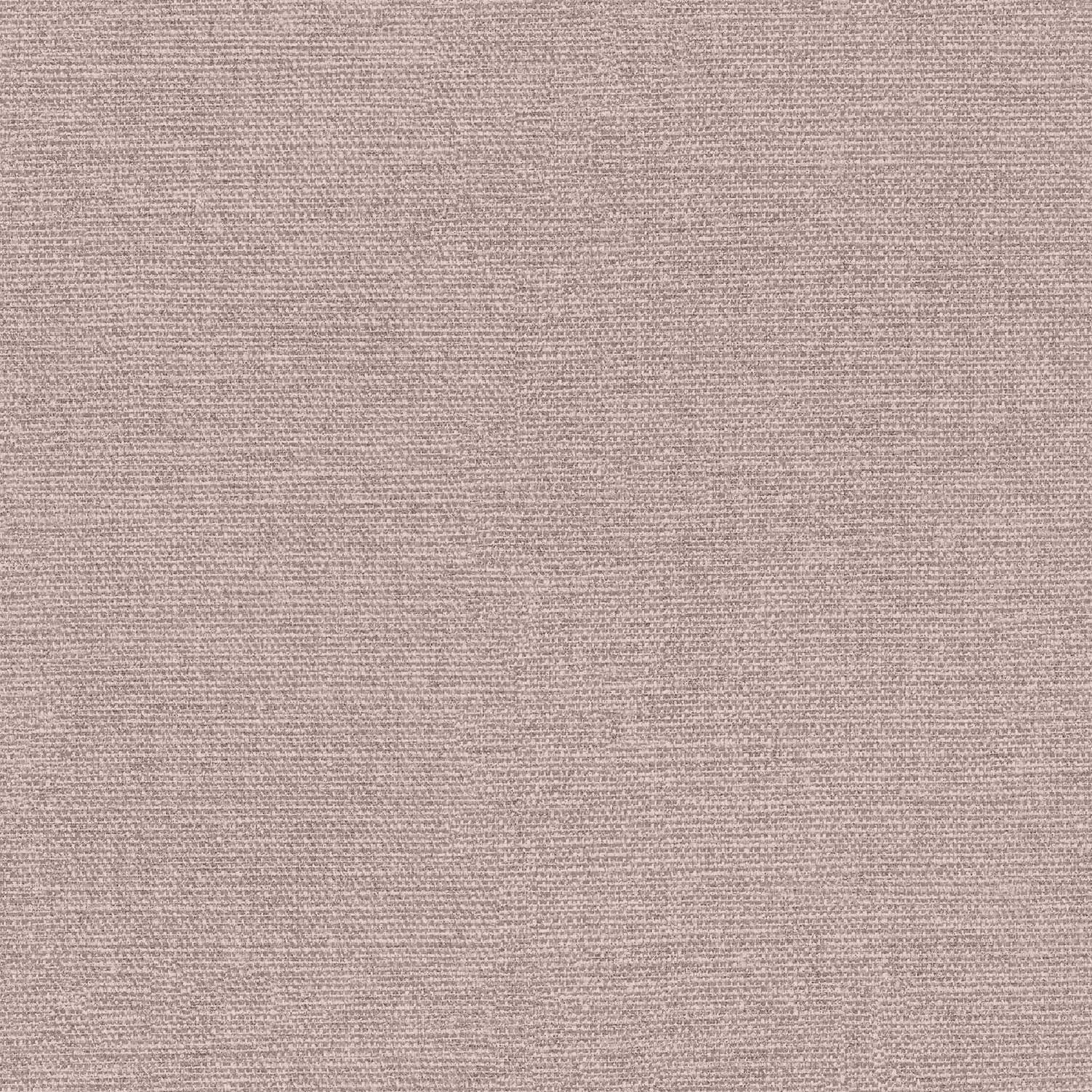 Eijffinger behang Solange 340255 dusty pink